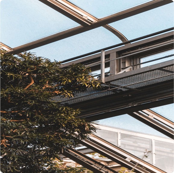 Quality Assurance & Testing