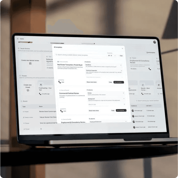 Solution Engineering.